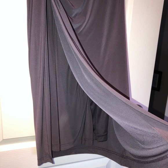 🔥 Adrianna Papell Dress - Picture 7 of 10